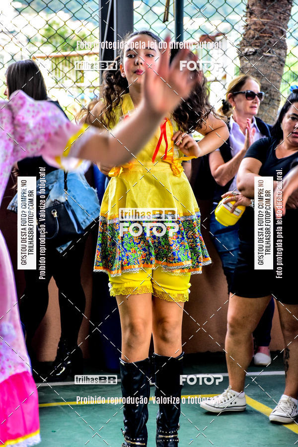 Buy your photos of the eventFesta Junina Colgio Dom Rafael on Fotop