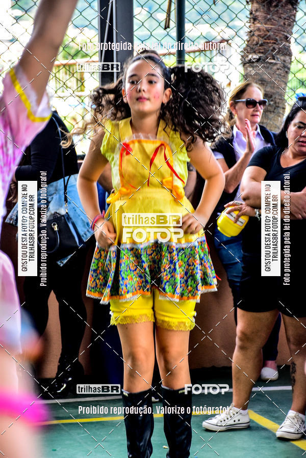 Buy your photos of the eventFesta Junina Colgio Dom Rafael on Fotop