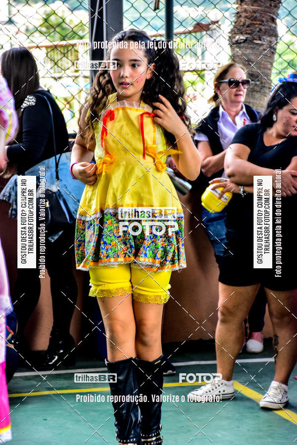 Buy your photos of the eventFesta Junina Colgio Dom Rafael on Fotop