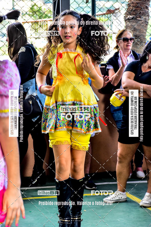 Buy your photos of the eventFesta Junina Colgio Dom Rafael on Fotop