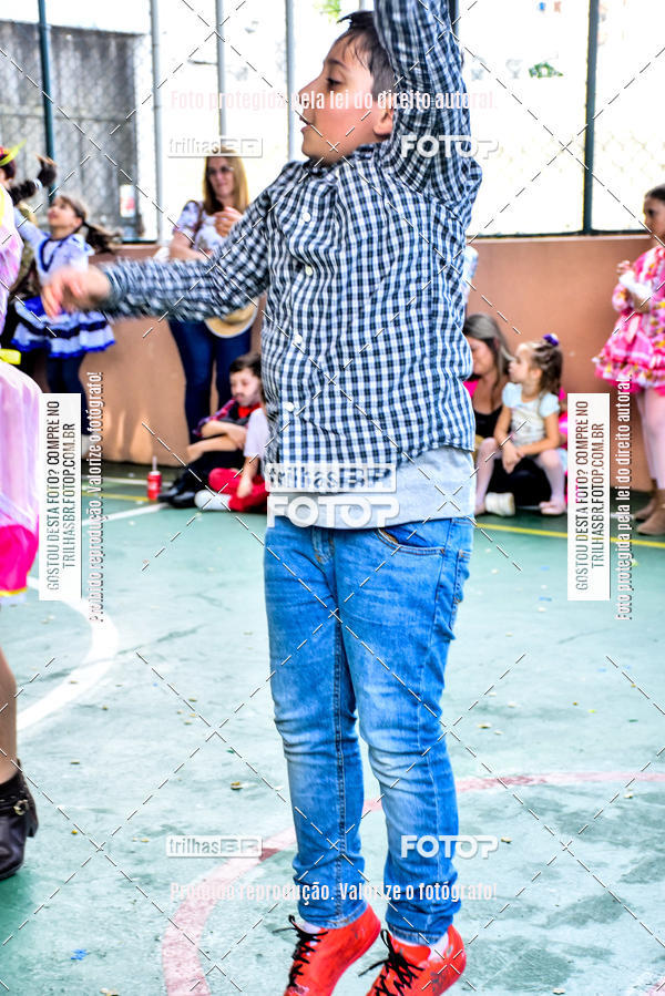 Buy your photos of the eventFesta Junina Colgio Dom Rafael on Fotop