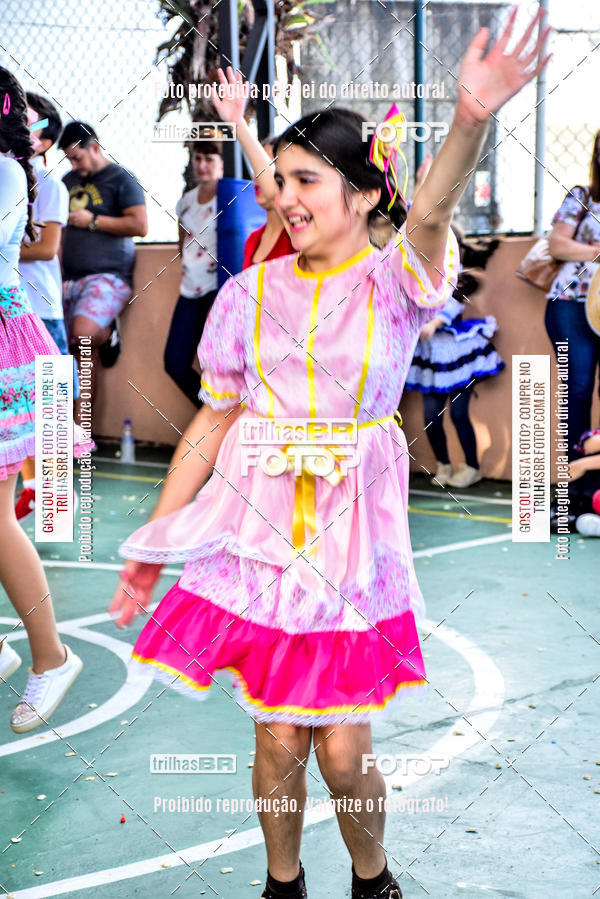 Buy your photos of the eventFesta Junina Colgio Dom Rafael on Fotop