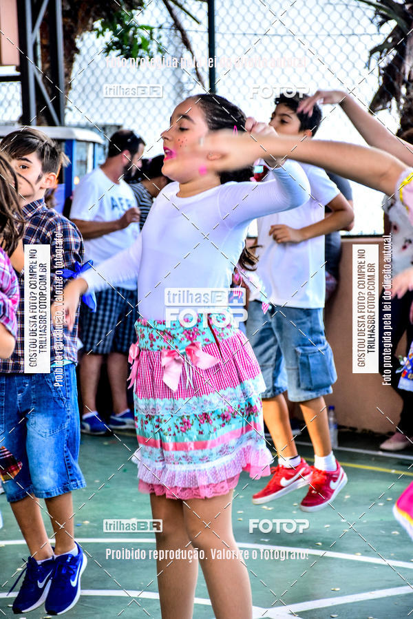 Buy your photos of the eventFesta Junina Colgio Dom Rafael on Fotop