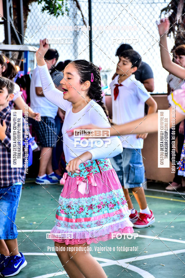 Buy your photos of the eventFesta Junina Colgio Dom Rafael on Fotop