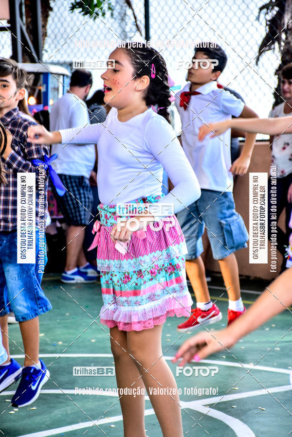 Buy your photos of the eventFesta Junina Colgio Dom Rafael on Fotop