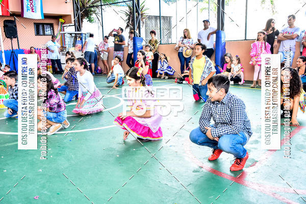Buy your photos of the eventFesta Junina Colgio Dom Rafael on Fotop