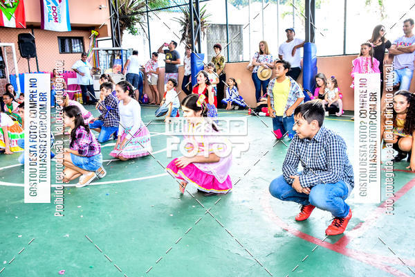 Buy your photos of the eventFesta Junina Colgio Dom Rafael on Fotop