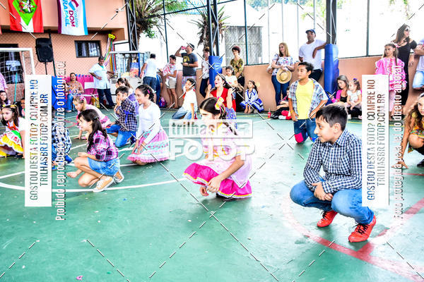Buy your photos of the eventFesta Junina Colgio Dom Rafael on Fotop