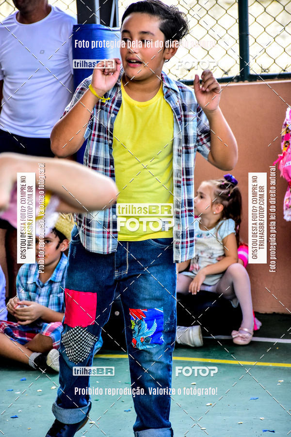 Buy your photos of the eventFesta Junina Colgio Dom Rafael on Fotop
