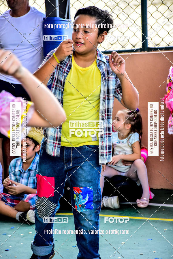 Buy your photos of the eventFesta Junina Colgio Dom Rafael on Fotop