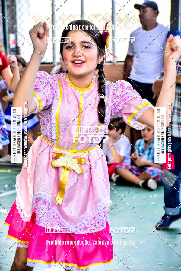 Buy your photos of the eventFesta Junina Colgio Dom Rafael on Fotop