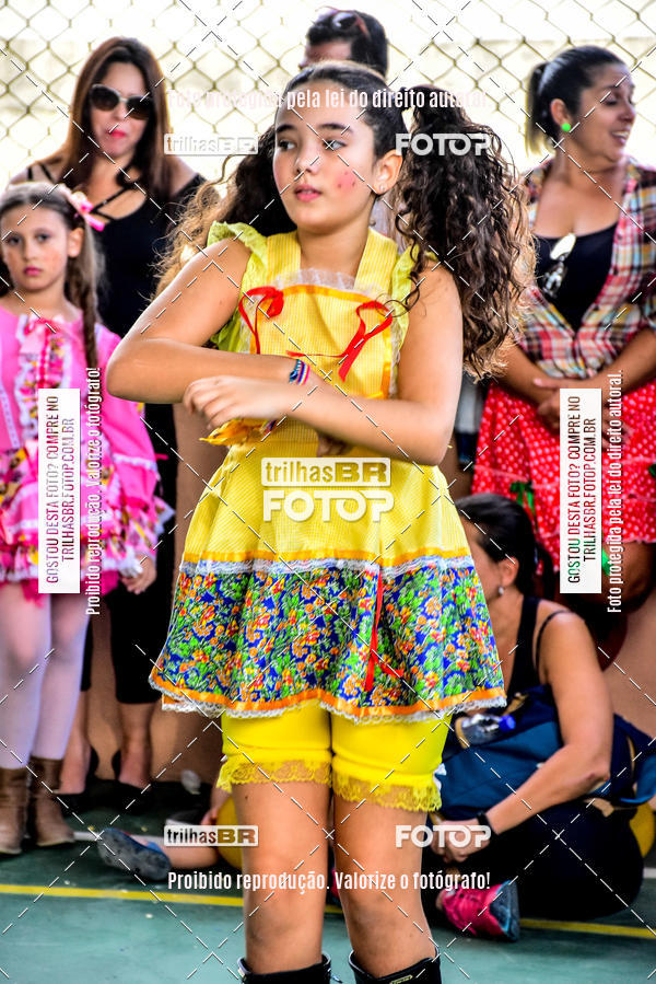 Buy your photos of the eventFesta Junina Colgio Dom Rafael on Fotop