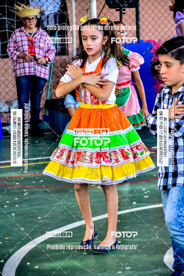 Buy your photos of the eventFesta Junina Colgio Dom Rafael on Fotop