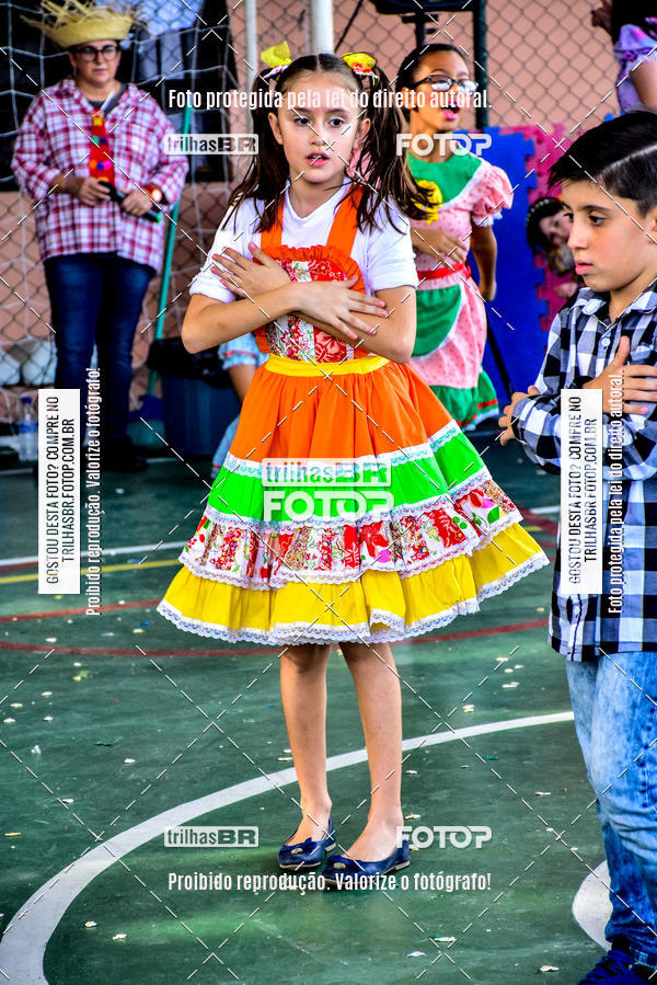 Buy your photos of the eventFesta Junina Colgio Dom Rafael on Fotop