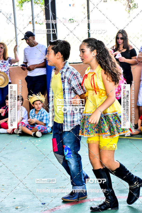 Buy your photos of the eventFesta Junina Colgio Dom Rafael on Fotop