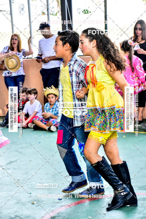Buy your photos of the eventFesta Junina Colgio Dom Rafael on Fotop