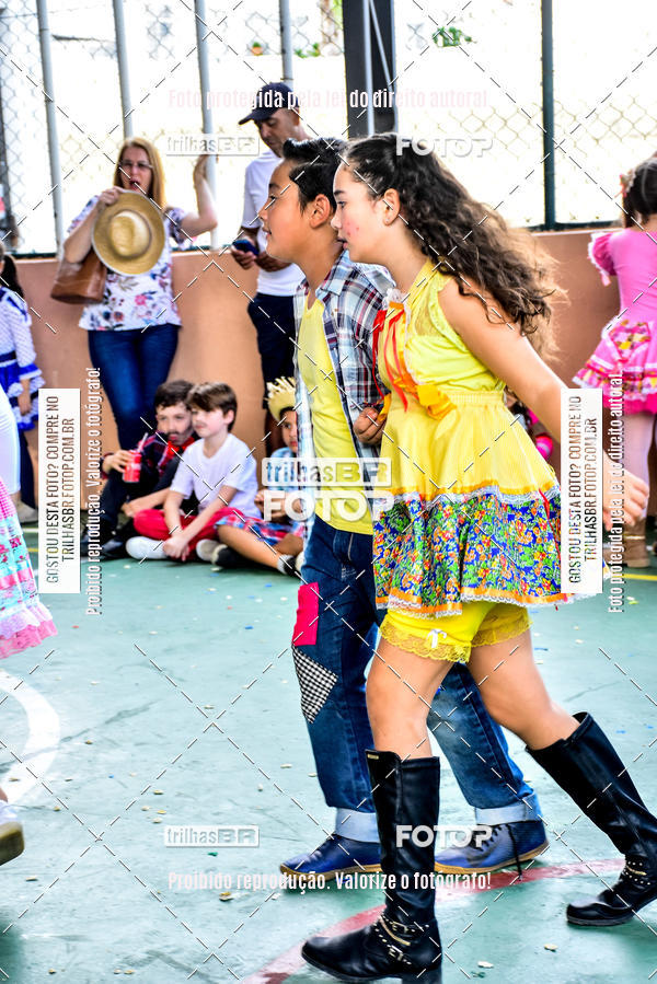 Buy your photos of the eventFesta Junina Colgio Dom Rafael on Fotop