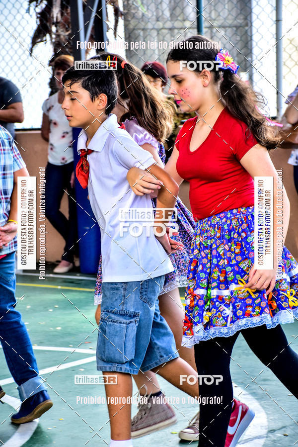 Buy your photos of the eventFesta Junina Colgio Dom Rafael on Fotop