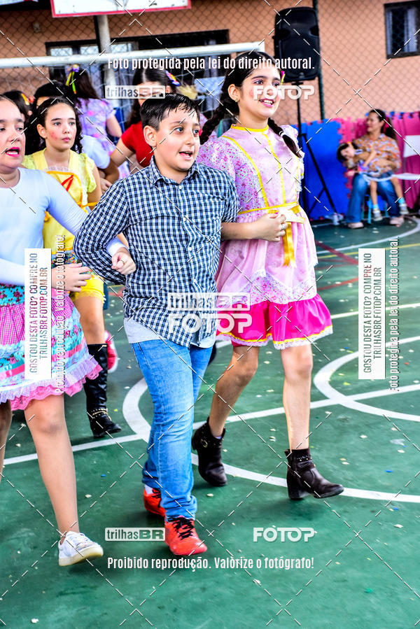 Buy your photos of the eventFesta Junina Colgio Dom Rafael on Fotop