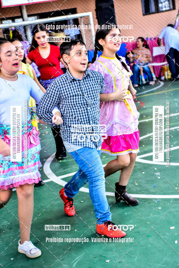 Buy your photos of the eventFesta Junina Colgio Dom Rafael on Fotop