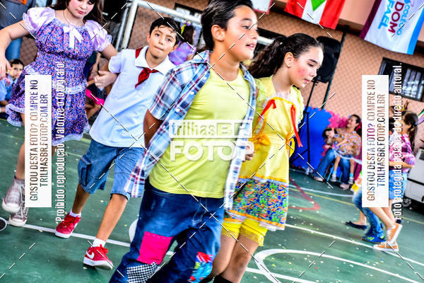 Buy your photos of the eventFesta Junina Colgio Dom Rafael on Fotop