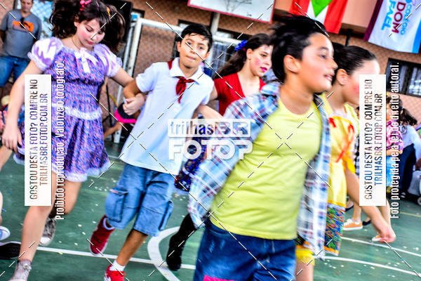 Buy your photos of the eventFesta Junina Colgio Dom Rafael on Fotop
