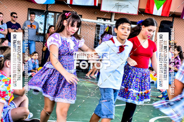 Buy your photos of the eventFesta Junina Colgio Dom Rafael on Fotop