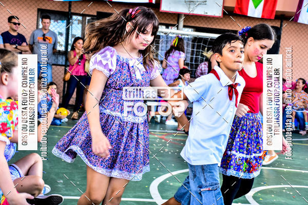 Buy your photos of the eventFesta Junina Colgio Dom Rafael on Fotop