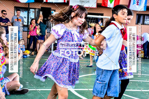 Buy your photos of the eventFesta Junina Colgio Dom Rafael on Fotop