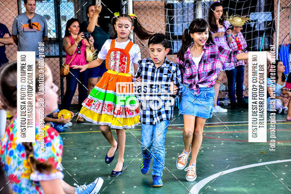 Buy your photos of the eventFesta Junina Colgio Dom Rafael on Fotop