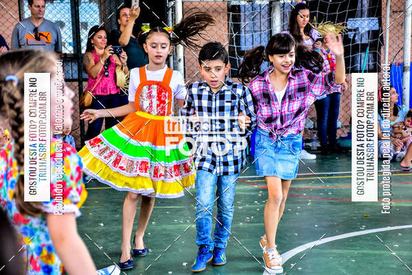 Buy your photos of the eventFesta Junina Colgio Dom Rafael on Fotop