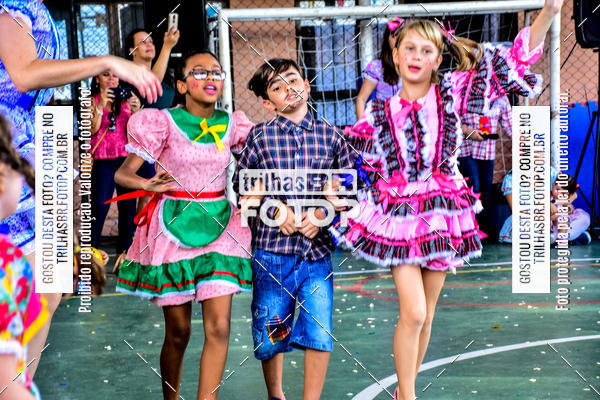 Buy your photos of the eventFesta Junina Colgio Dom Rafael on Fotop