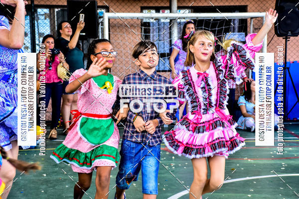 Buy your photos of the eventFesta Junina Colgio Dom Rafael on Fotop