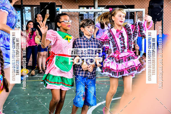 Buy your photos of the eventFesta Junina Colgio Dom Rafael on Fotop