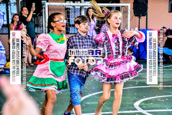 Buy your photos of the eventFesta Junina Colgio Dom Rafael on Fotop