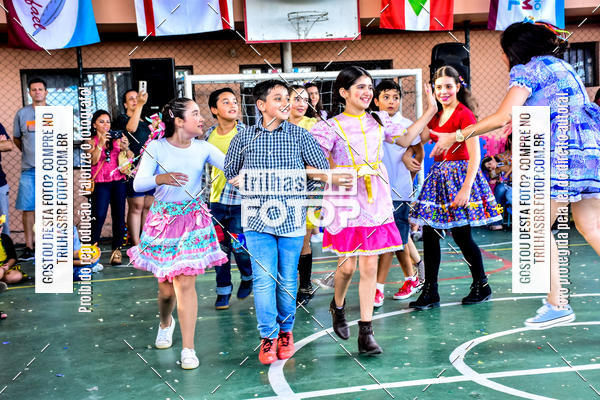 Buy your photos of the eventFesta Junina Colgio Dom Rafael on Fotop