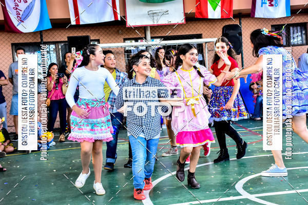 Buy your photos of the eventFesta Junina Colgio Dom Rafael on Fotop