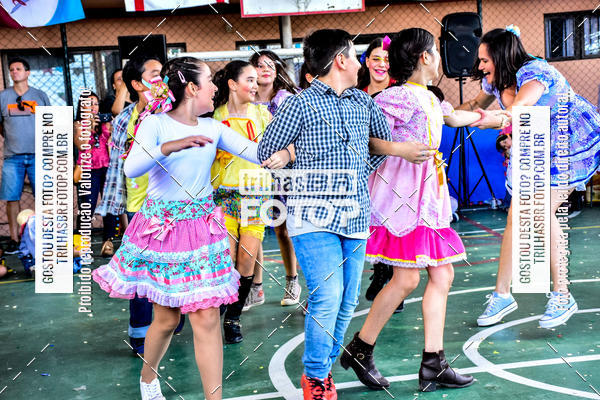 Buy your photos of the eventFesta Junina Colgio Dom Rafael on Fotop