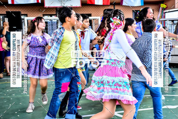 Buy your photos of the eventFesta Junina Colgio Dom Rafael on Fotop