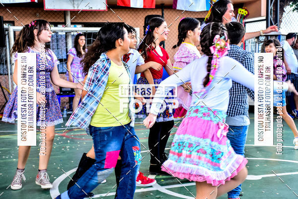 Buy your photos of the eventFesta Junina Colgio Dom Rafael on Fotop