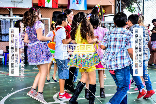 Buy your photos of the eventFesta Junina Colgio Dom Rafael on Fotop