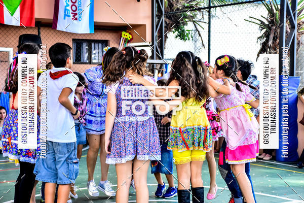 Buy your photos of the eventFesta Junina Colgio Dom Rafael on Fotop