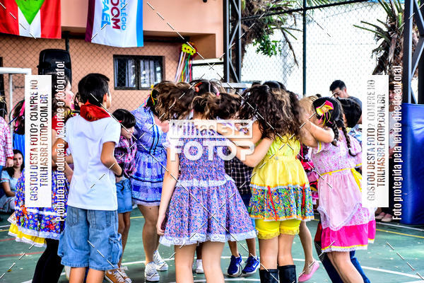 Buy your photos of the eventFesta Junina Colgio Dom Rafael on Fotop