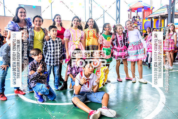 Buy your photos of the eventFesta Junina Colgio Dom Rafael on Fotop