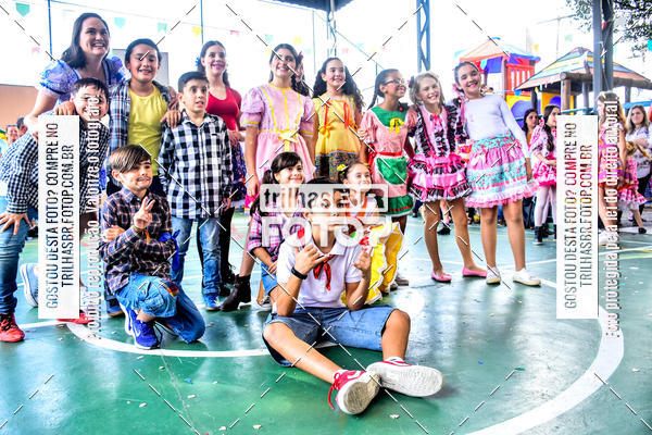 Buy your photos of the eventFesta Junina Colgio Dom Rafael on Fotop