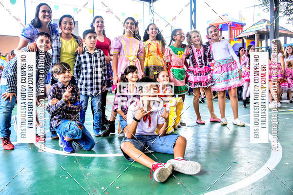 Buy your photos of the eventFesta Junina Colgio Dom Rafael on Fotop