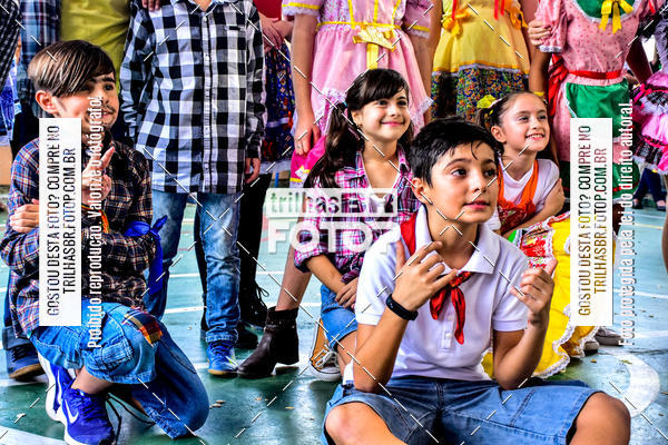 Buy your photos of the eventFesta Junina Colgio Dom Rafael on Fotop
