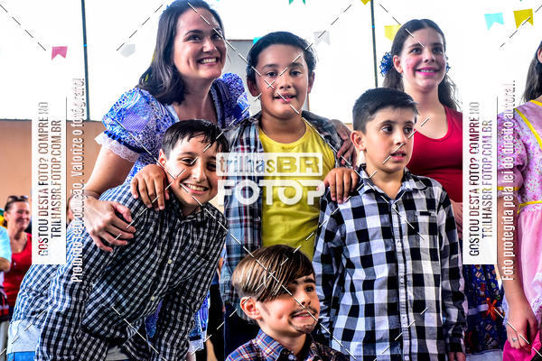 Buy your photos of the eventFesta Junina Colgio Dom Rafael on Fotop