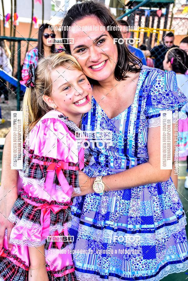 Buy your photos of the eventFesta Junina Colgio Dom Rafael on Fotop