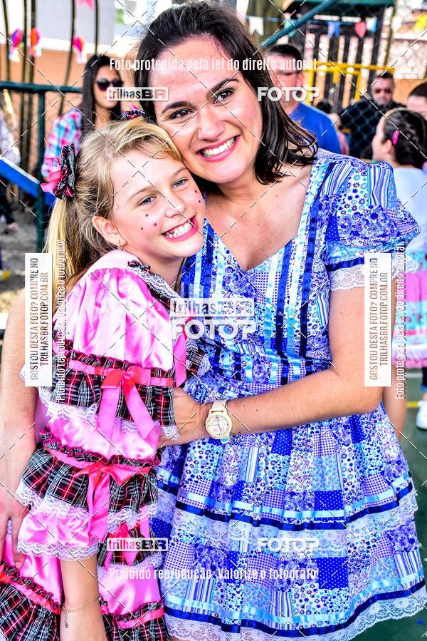 Buy your photos of the eventFesta Junina Colgio Dom Rafael on Fotop